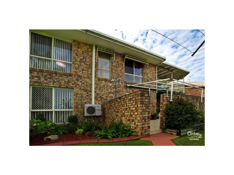 29 Perry Drive, Coffs Harbour NSW 2450