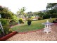 29 Perry Drive, Coffs Harbour NSW 2450