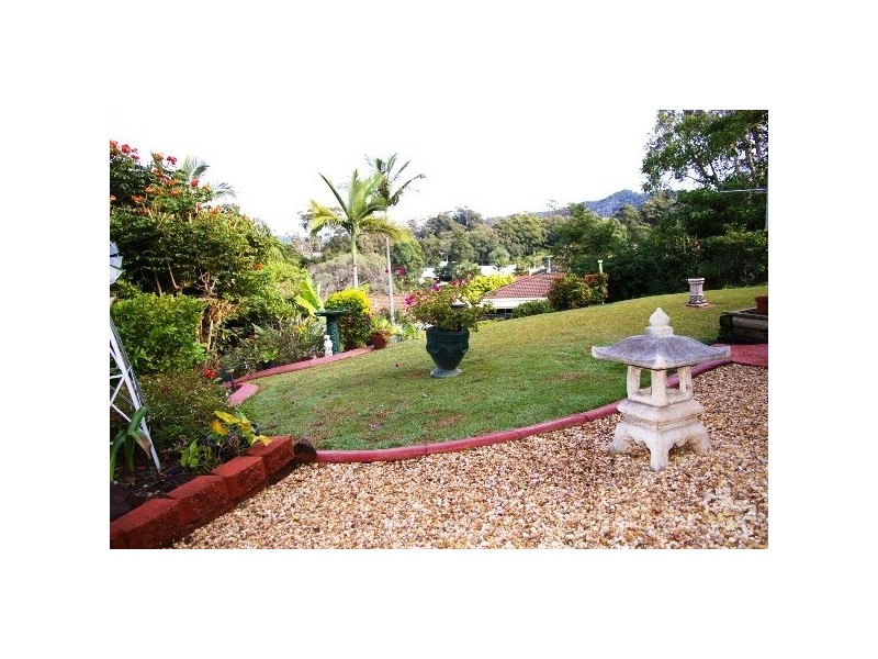 29 Perry Drive, Coffs Harbour NSW 2450