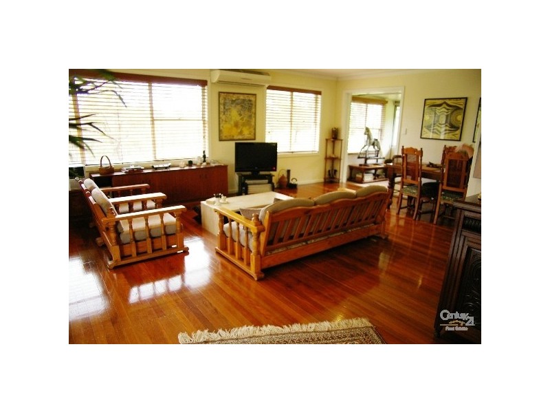 2 Earl Street, Coffs Harbour NSW 2450