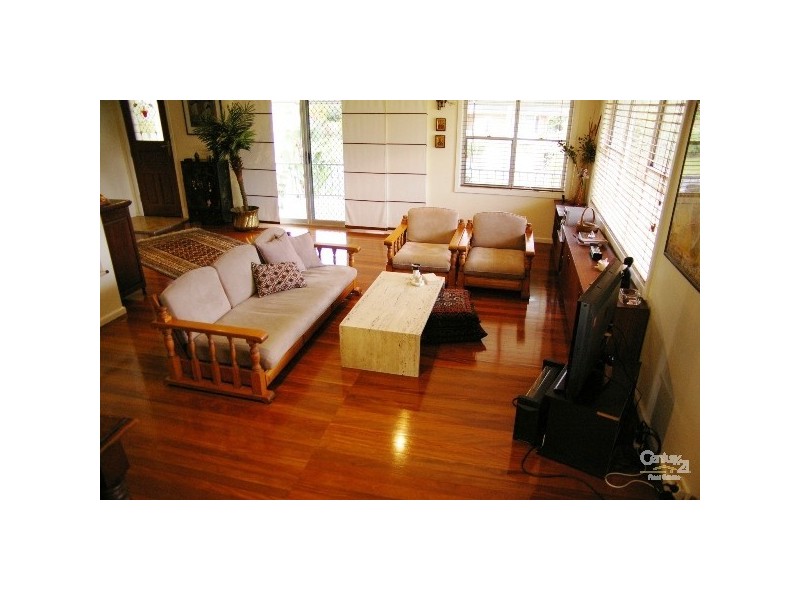 2 Earl Street, Coffs Harbour NSW 2450