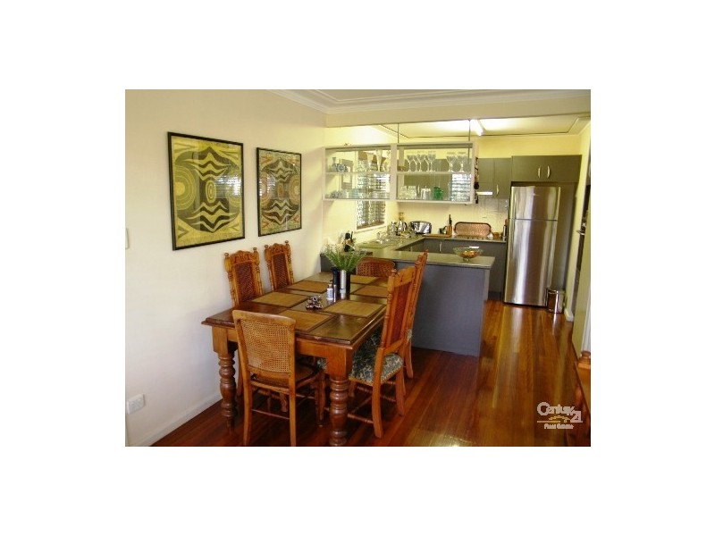 2 Earl Street, Coffs Harbour NSW 2450