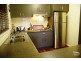 2 Earl Street, Coffs Harbour NSW 2450