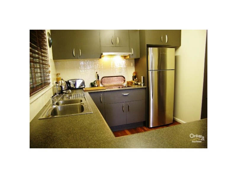 2 Earl Street, Coffs Harbour NSW 2450