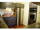 2 Earl Street, Coffs Harbour NSW 2450