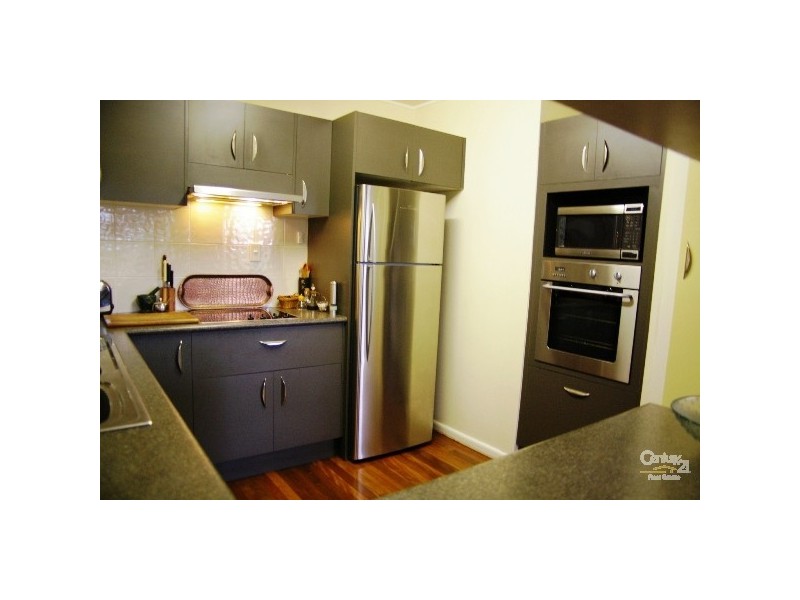 2 Earl Street, Coffs Harbour NSW 2450