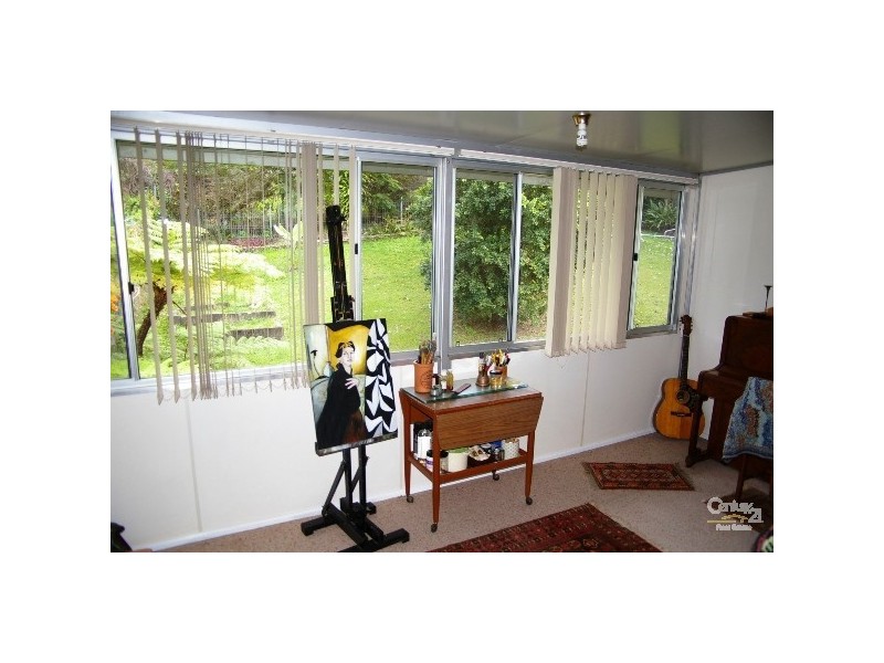 2 Earl Street, Coffs Harbour NSW 2450