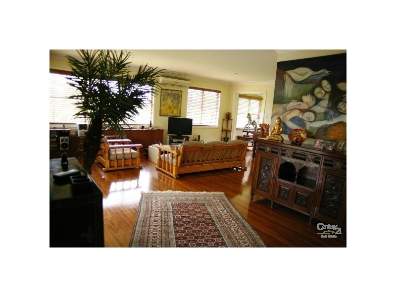 2 Earl Street, Coffs Harbour NSW 2450