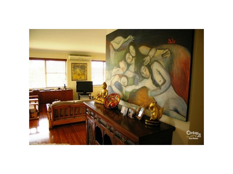 2 Earl Street, Coffs Harbour NSW 2450