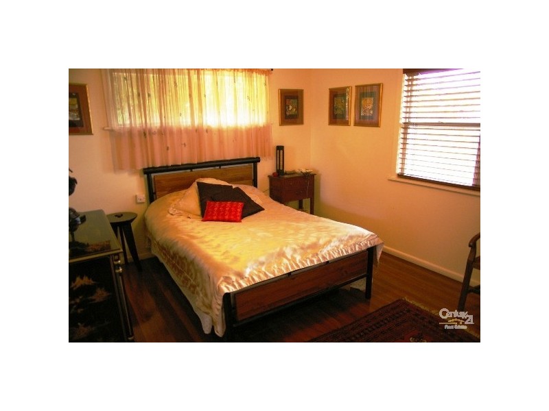 2 Earl Street, Coffs Harbour NSW 2450