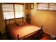 2 Earl Street, Coffs Harbour NSW 2450