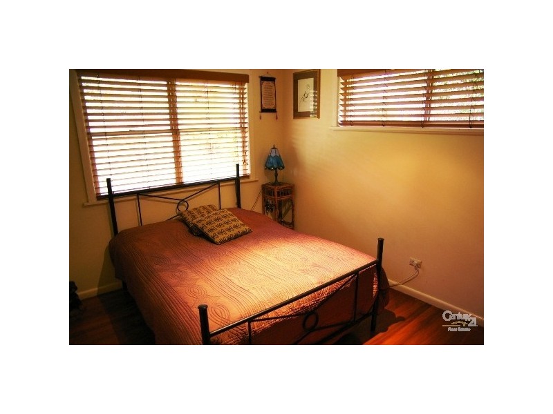 2 Earl Street, Coffs Harbour NSW 2450