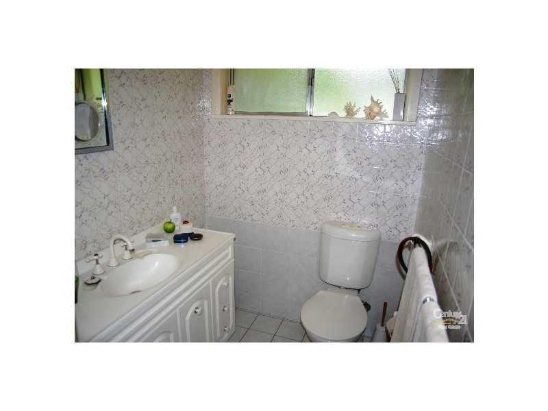 2 Earl Street, Coffs Harbour NSW 2450