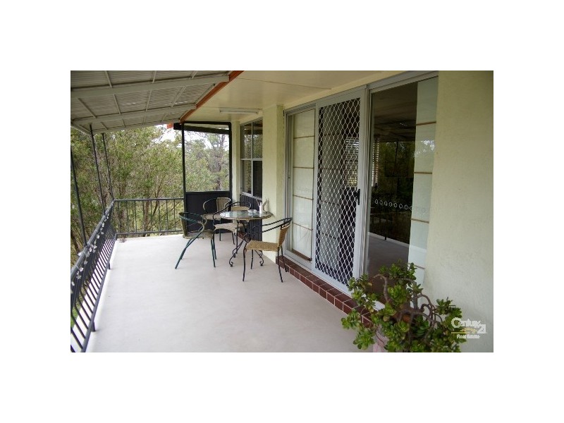 2 Earl Street, Coffs Harbour NSW 2450
