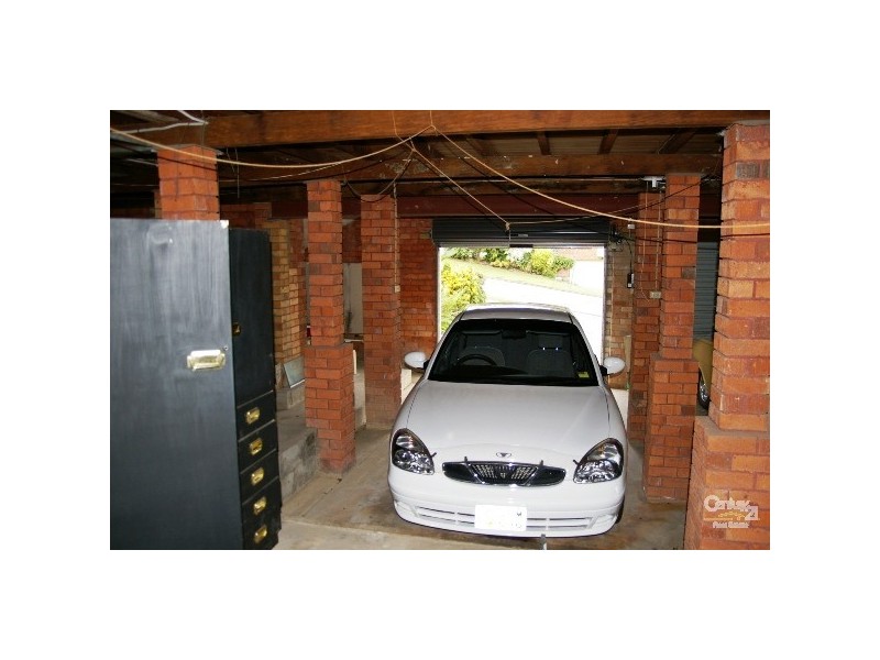 2 Earl Street, Coffs Harbour NSW 2450