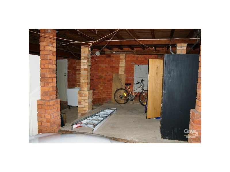 2 Earl Street, Coffs Harbour NSW 2450