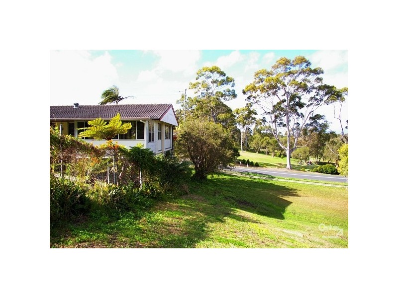 2 Earl Street, Coffs Harbour NSW 2450
