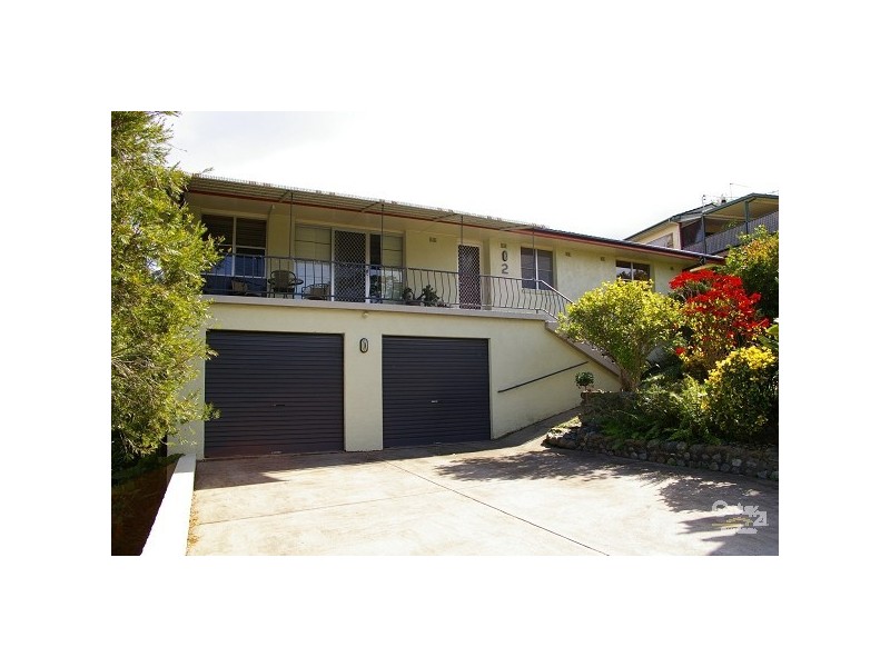 2 Earl Street, Coffs Harbour NSW 2450