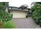 48 Driftwood Court, Coffs Harbour NSW 2450