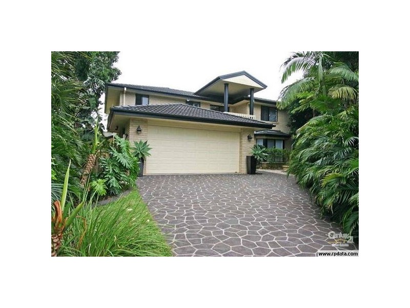 48 Driftwood Court, Coffs Harbour NSW 2450