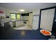 48 Driftwood Court, Coffs Harbour NSW 2450