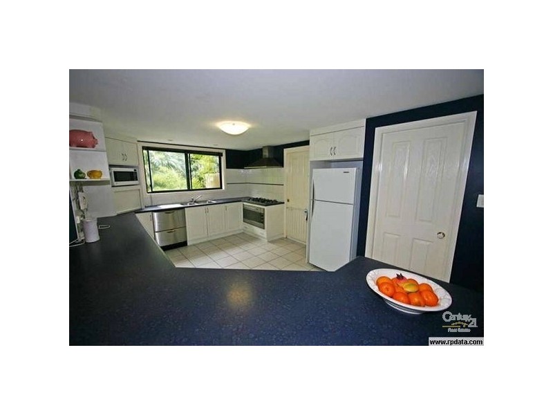 48 Driftwood Court, Coffs Harbour NSW 2450