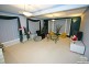 48 Driftwood Court, Coffs Harbour NSW 2450