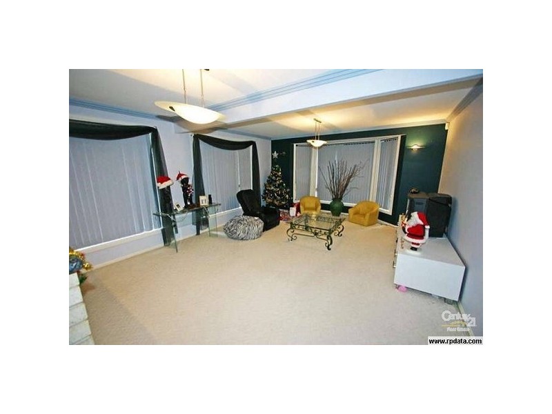 48 Driftwood Court, Coffs Harbour NSW 2450