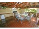 48 Driftwood Court, Coffs Harbour NSW 2450