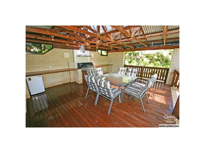 48 Driftwood Court, Coffs Harbour NSW 2450