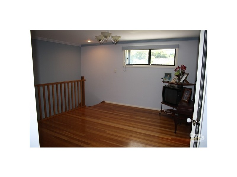 48 Driftwood Court, Coffs Harbour NSW 2450