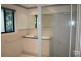 48 Driftwood Court, Coffs Harbour NSW 2450
