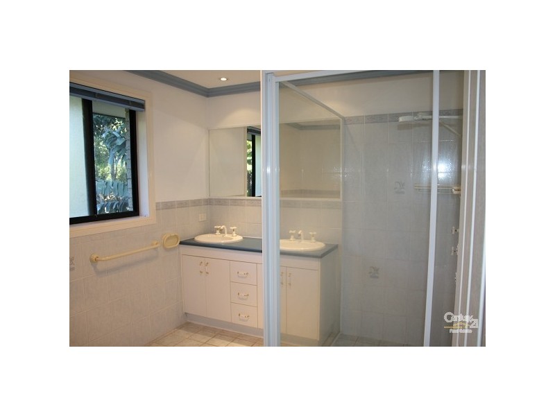 48 Driftwood Court, Coffs Harbour NSW 2450
