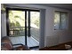 48 Driftwood Court, Coffs Harbour NSW 2450