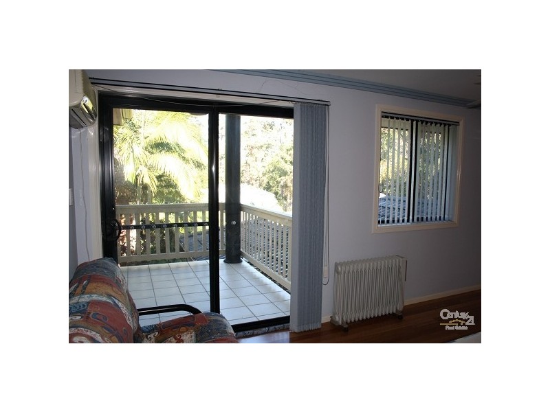 48 Driftwood Court, Coffs Harbour NSW 2450