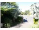 48 Driftwood Court, Coffs Harbour NSW 2450