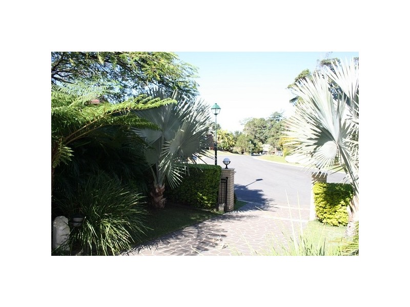 48 Driftwood Court, Coffs Harbour NSW 2450