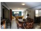 48 Driftwood Court, Coffs Harbour NSW 2450