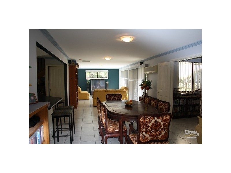 48 Driftwood Court, Coffs Harbour NSW 2450
