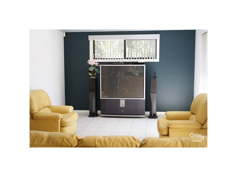 48 Driftwood Court, Coffs Harbour NSW 2450