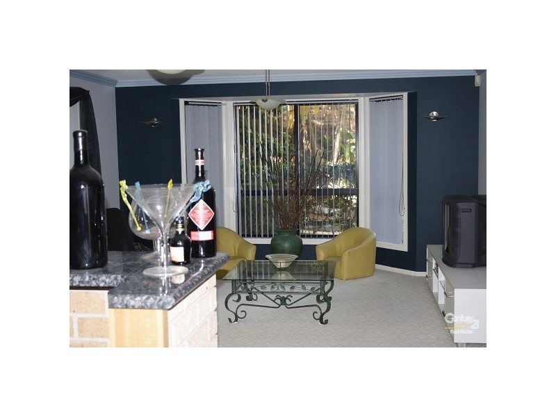 48 Driftwood Court, Coffs Harbour NSW 2450