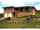 2 Malcolm Place, Coffs Harbour NSW 2450