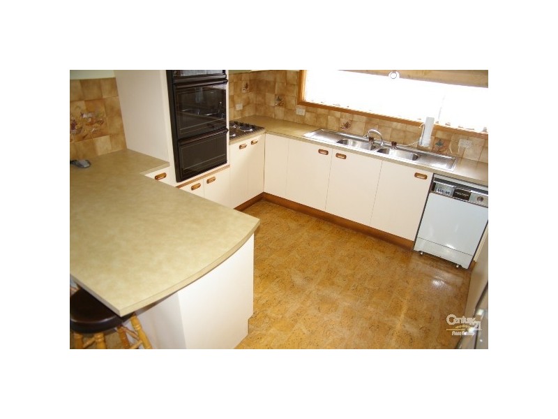 2 Malcolm Place, Coffs Harbour NSW 2450