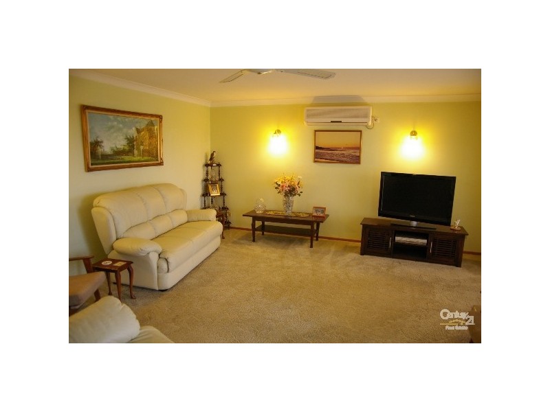 2 Malcolm Place, Coffs Harbour NSW 2450
