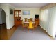 2 Malcolm Place, Coffs Harbour NSW 2450