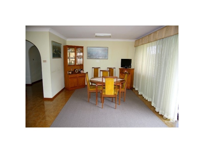 2 Malcolm Place, Coffs Harbour NSW 2450