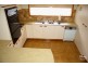 2 Malcolm Place, Coffs Harbour NSW 2450