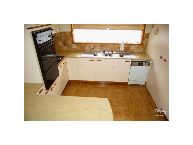 2 Malcolm Place, Coffs Harbour NSW 2450