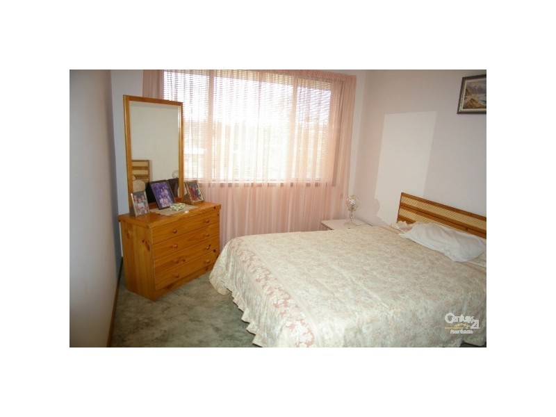 2 Malcolm Place, Coffs Harbour NSW 2450