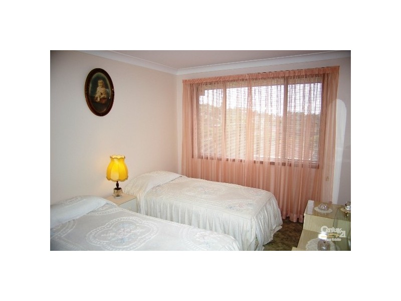 2 Malcolm Place, Coffs Harbour NSW 2450